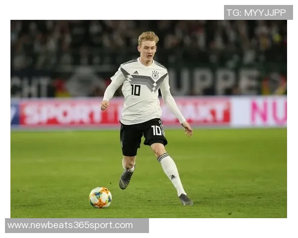 布兰特谈最后时刻进球成强项强调球队需改善比赛节奏控制