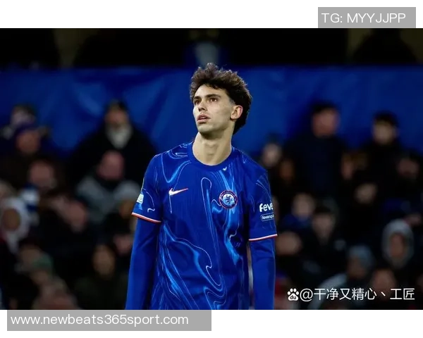 意媒称拉齐奥边后卫马鲁西奇续约遇阻或将转会尤文米兰