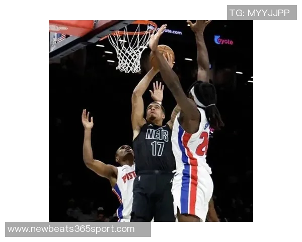 小迈克尔波特有望首次入选全明星东部排名第九的崛起之路