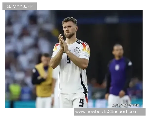 英媒称里沙利松希望冬窗重返埃弗顿热刺瞄准波尔图前锋阿格霍瓦