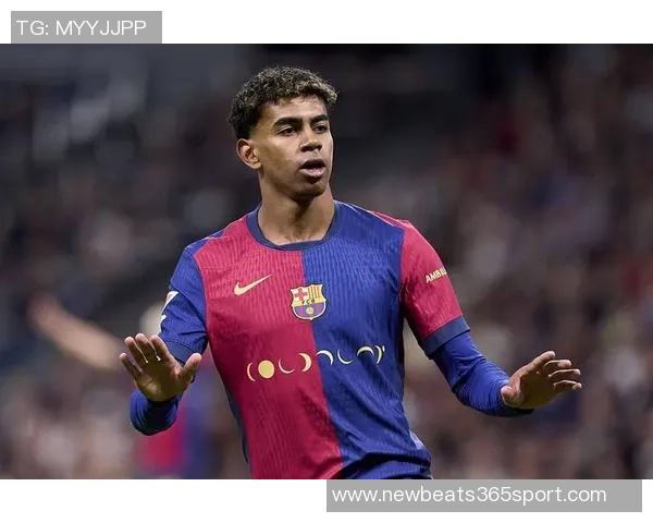 登贝莱盛赞姆巴佩称其必将赢得金球奖的荣耀与认可