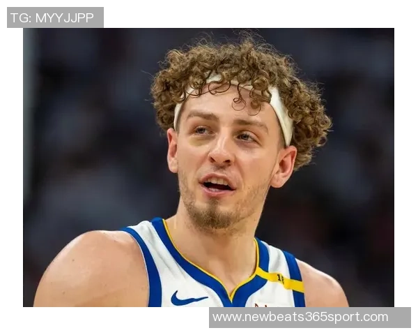 科尔谈首发二号位人选尚未确定波杰姆将长期出战