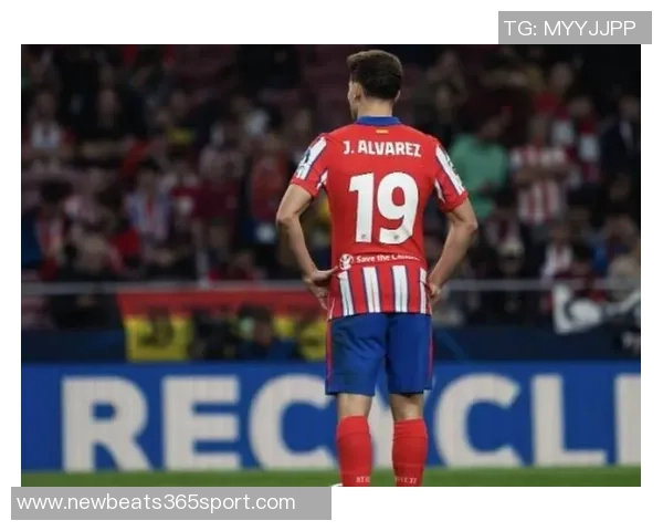 西蒙尼对莱万赞赏有加马竞或成其职业生涯新篇章 西蒙尼对莱万赞赏有加马竞或成其职业生涯新篇章