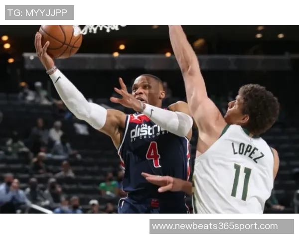 威少意外成后卫历史篮板王赛后请求保留比赛用球以作纪念