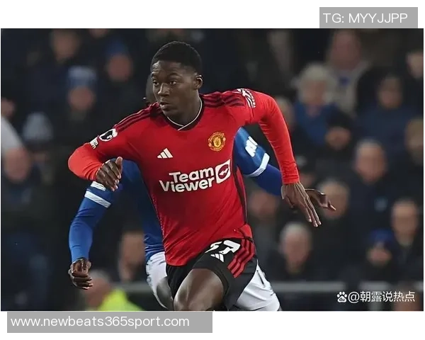 阿斯报导称伯纳尔若缺乏出场机会或将考虑冬窗外租离队