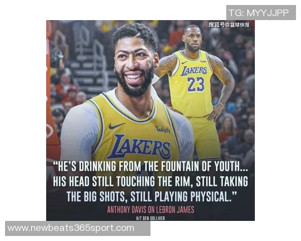 夸梅直言东契奇进攻尚可但防守不足超巨若无防守何谈伟大