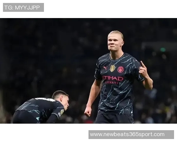 哈兰德帽子戏法统计分析曼城挪威多特表现各异