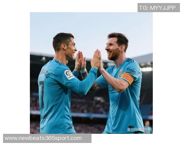 安东尼盛赞内马尔天赋超群小罗是榜样梅西C罗同样伟大