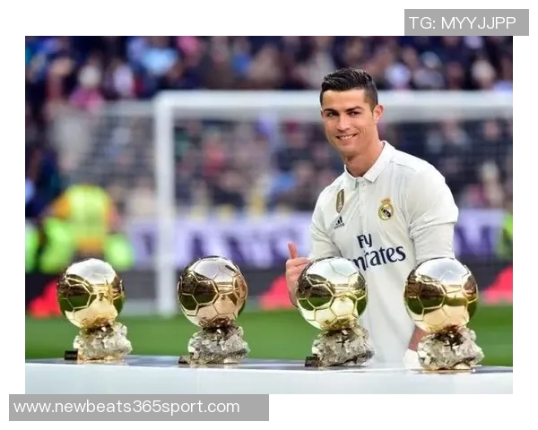 基耶萨盛赞梅西与马尔蒂尼并谈与C罗共舞的梦想成真