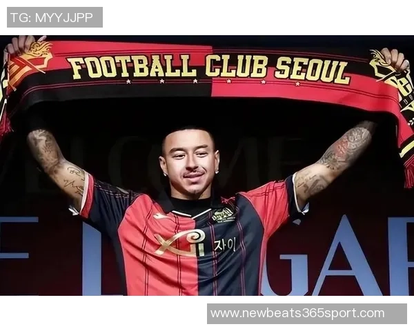 K联赛球员身价排行孔帕尼奥领衔林加德紧随其后即将离队