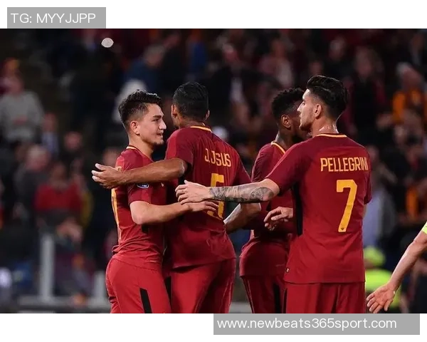 佩杜拉点评齐米卡斯表现不佳罗马庆幸未与利物浦签买断条款