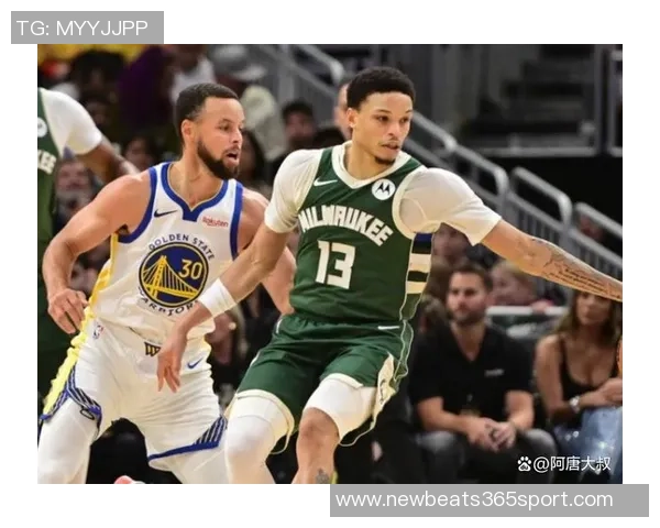 勇士在没有扬尼斯的雄鹿面前遭遇挑战文班迎来职业生涯最艰难的一战