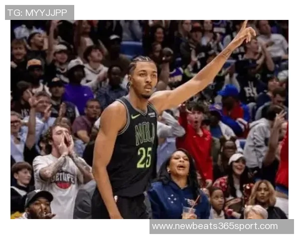 弗莱盛赞墨菲超越范德比尔特进攻能力年轻且耐操防守相当