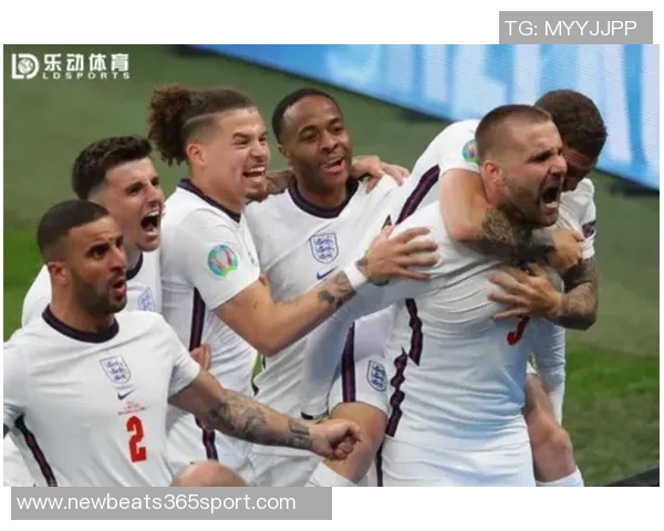 林肯红魔创历史首胜欧协联赛场上演精彩逆转直布罗陀人口仅39万