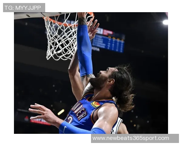 独行侠强势反弹连胜快船与掘金展现争冠实力