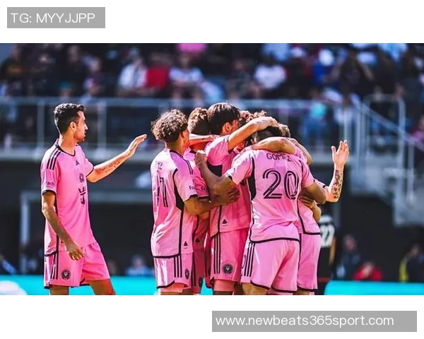 迈阿密国际计划引进33岁门将埃雷拉交易将在美职联总决赛后进行