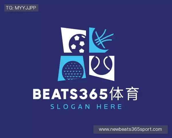 介绍beats365
